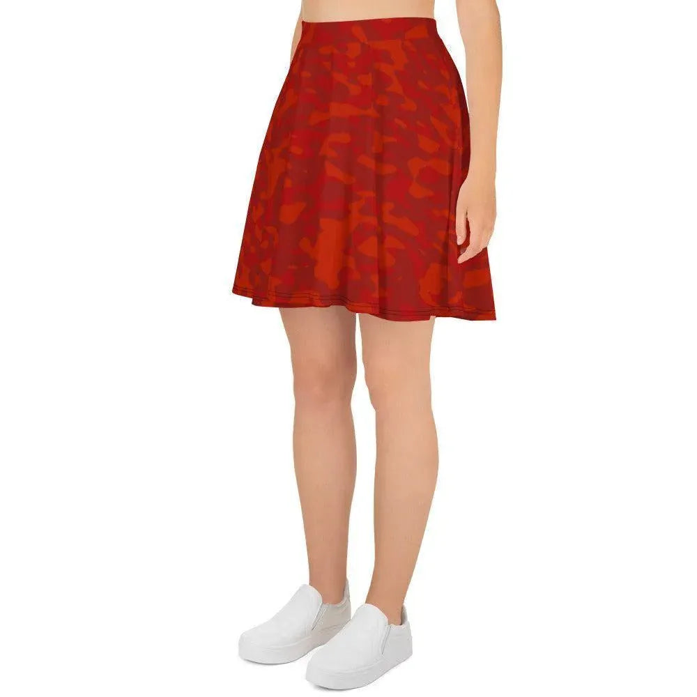 red-camouflage-skater-rock-skater-rock-jlr-design-20219 - JLR Design