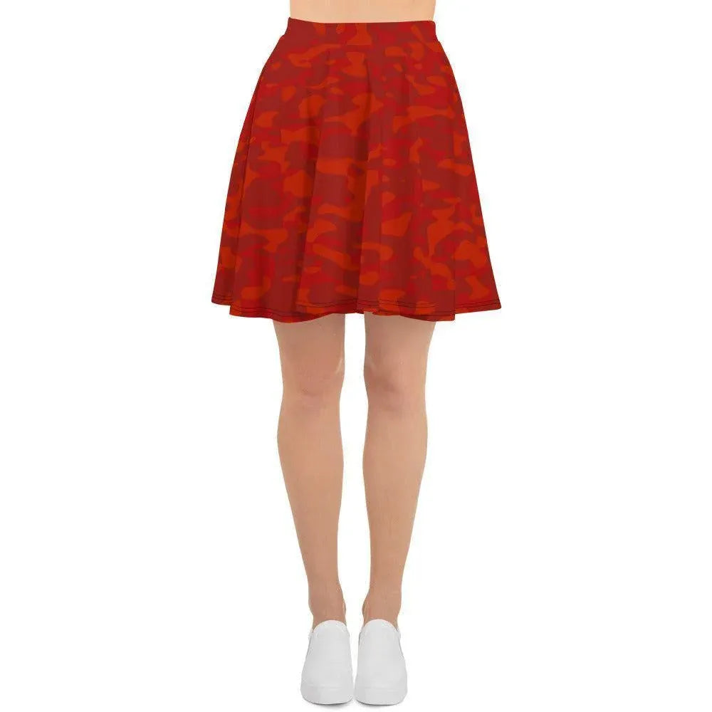red-camouflage-skater-rock-skater-rock-jlr-design-85203 - JLR Design