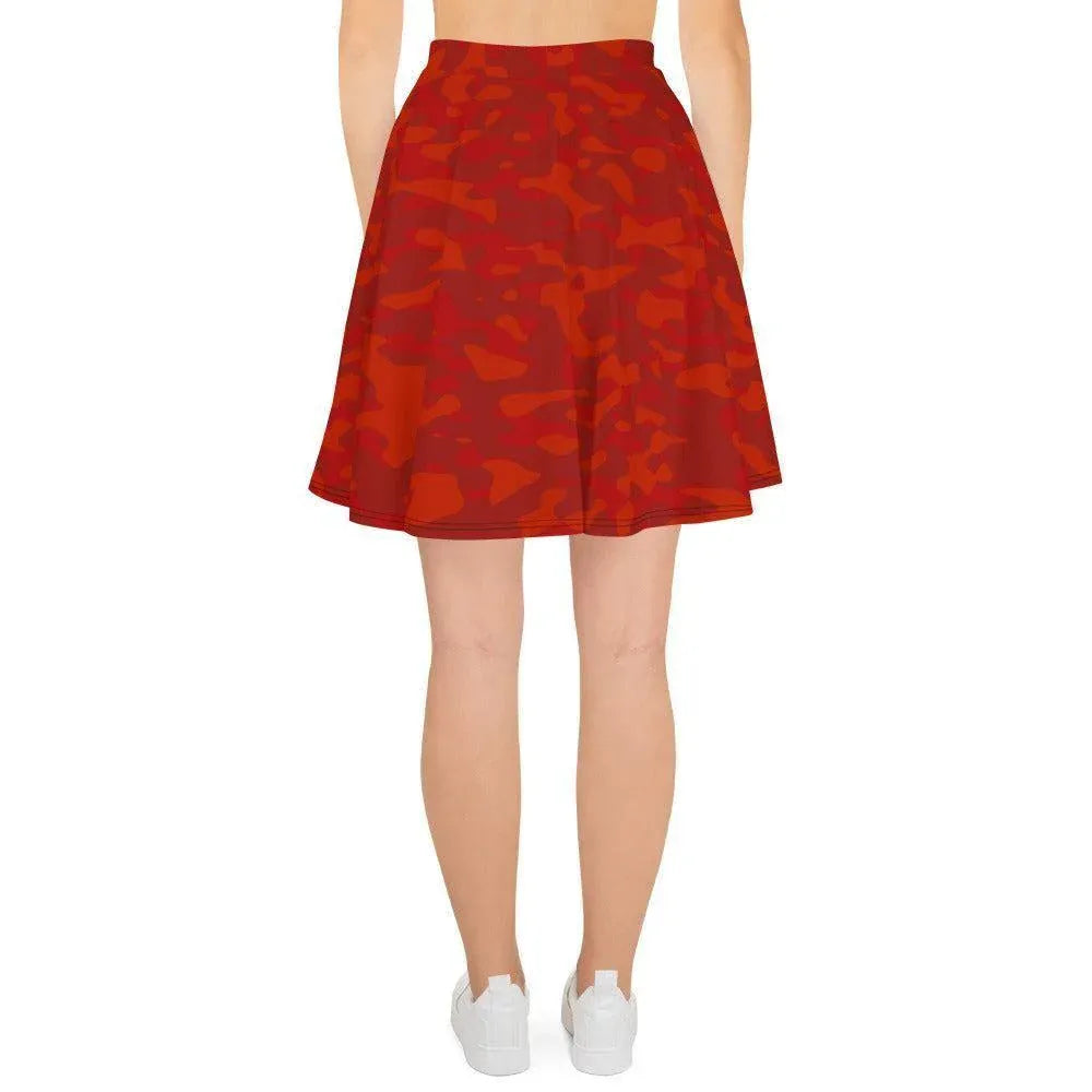 red-camouflage-skater-rock-skater-rock-jlr-design-59798 - JLR Design