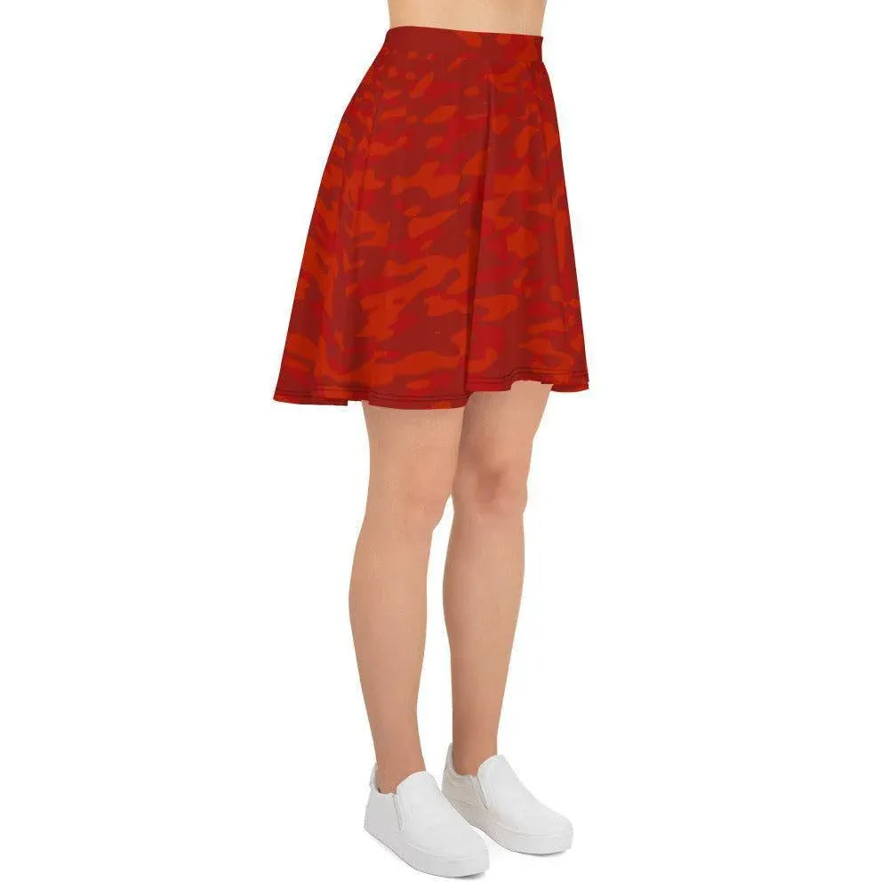 red-camouflage-skater-rock-skater-rock-jlr-design-16428 - JLR Design