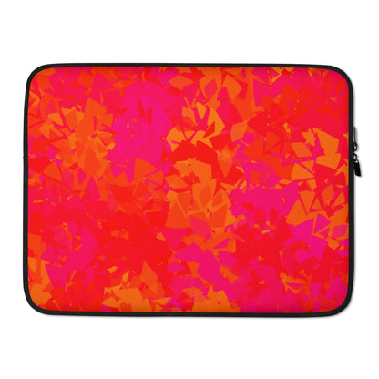 Red Crystal Laptoptasche Laptoptasche 43.99 13, 15, Accessoire, Aufbewahrung, camo, Camouflage, Crystal, Dokumente, enge, Fashion, Innenbereich, kratzbeständig, Kratzer, Kunstpelz, Laptop, Laptoptasche, Material, Maus, Mode, Neopren, notebook, Passform, Pattern, Red, Reißverschlussbindung, robust, Schutz, Stil, Stromadapter, Style, Stöße, Tarnmuster, Tasche, Transport, unterwegs, wasserfest, Zoll JLR Design