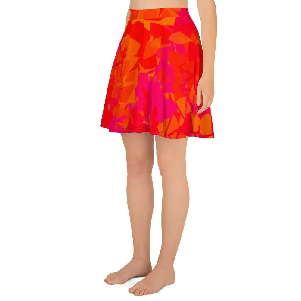red-crystal-skater-rock-skater-rock-jlr-design-54946 - JLR Design