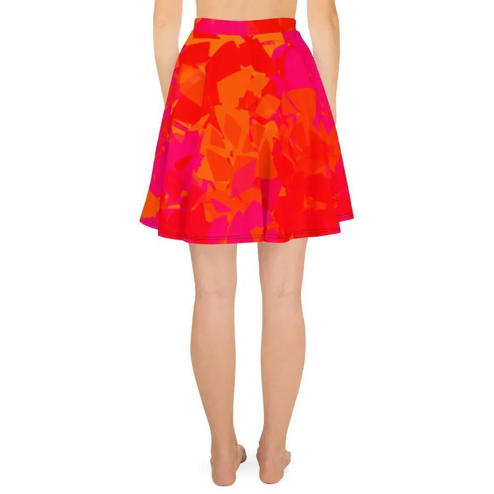 red-crystal-skater-rock-skater-rock-jlr-design-71643 - JLR Design