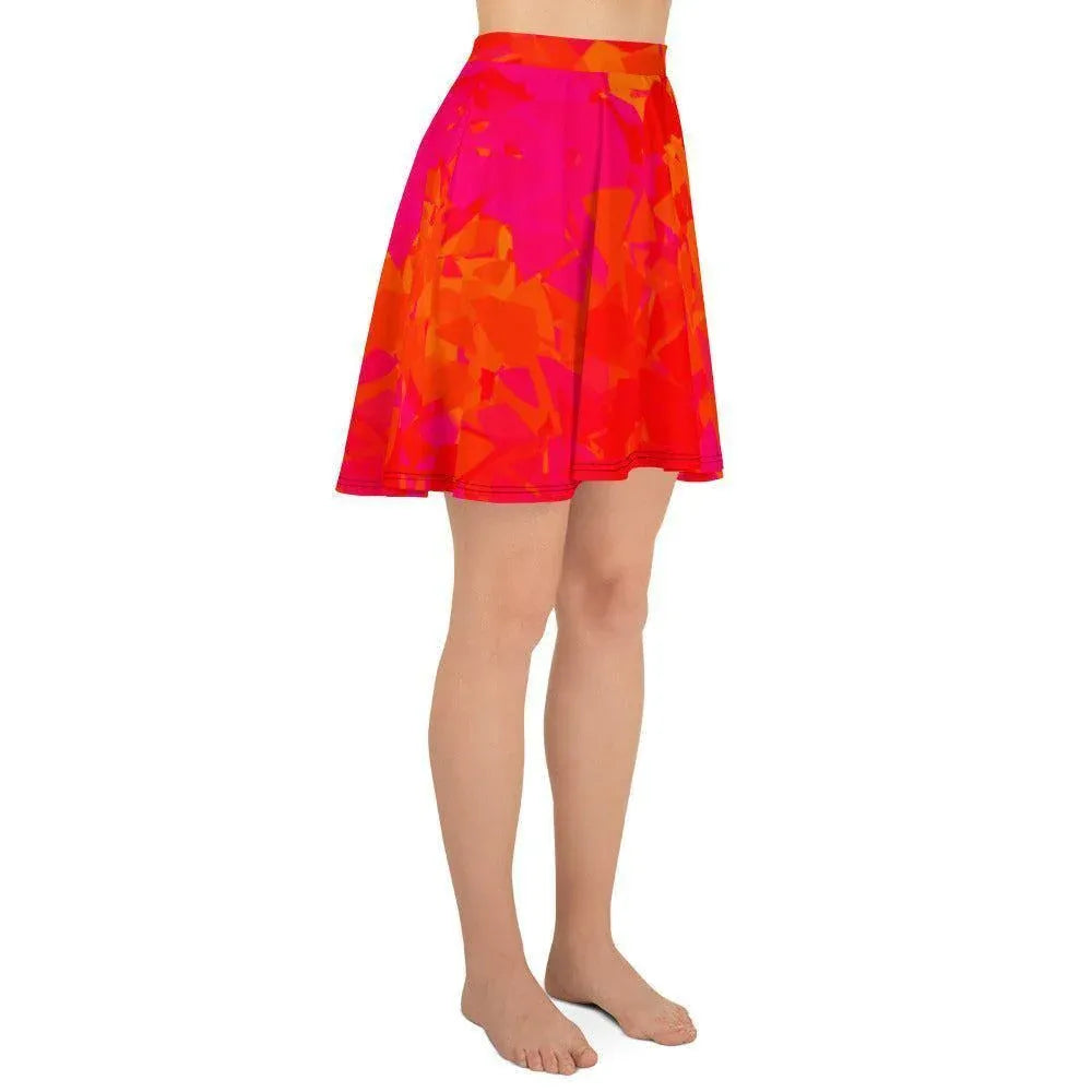 red-crystal-skater-rock-skater-rock-jlr-design-14588 - JLR Design