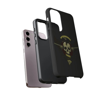 samsung-galaxy-revolver-skull-cover-phone-case-jlr-design-15 - JLR Design