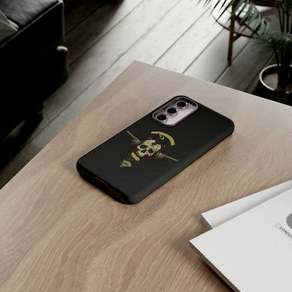 samsung-galaxy-revolver-skull-cover-phone-case-jlr-design-16 - JLR Design