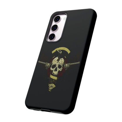 samsung-galaxy-revolver-skull-cover-phone-case-jlr-design-18 - JLR Design
