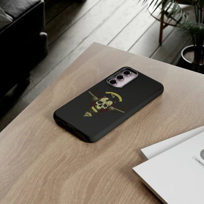 samsung-galaxy-revolver-skull-cover-phone-case-jlr-design-20 - JLR Design