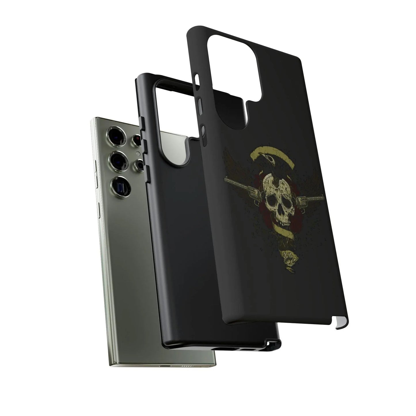 samsung-galaxy-revolver-skull-cover-phone-case-jlr-design-23 - JLR Design