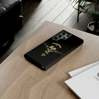samsung-galaxy-revolver-skull-cover-phone-case-jlr-design-24 - JLR Design