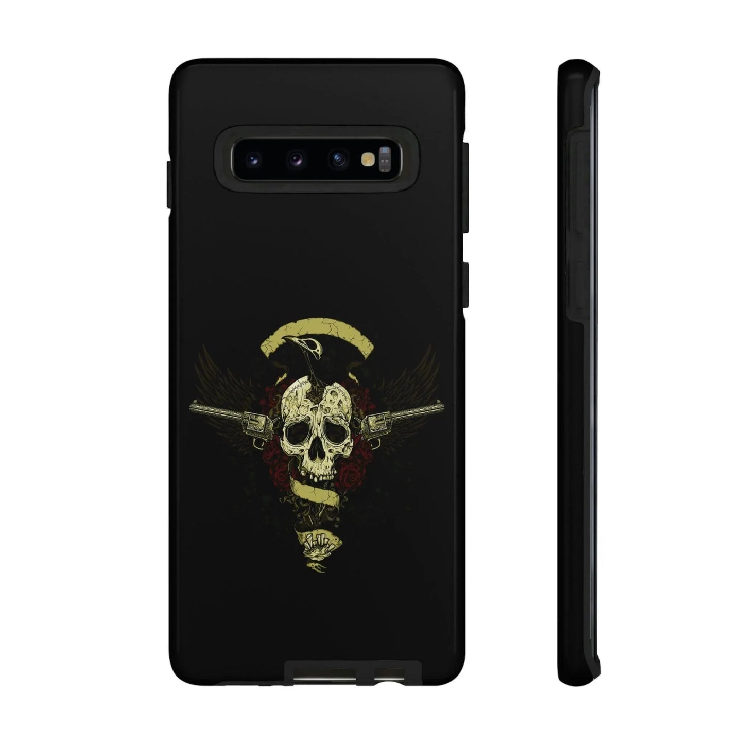 samsung-galaxy-revolver-skull-cover-phone-case-jlr-design-25 - JLR Design