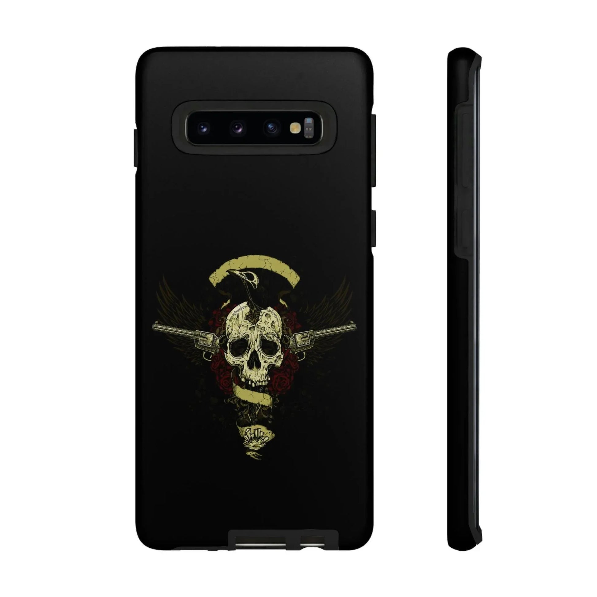 samsung-galaxy-revolver-skull-cover-phone-case-jlr-design-26 - JLR Design