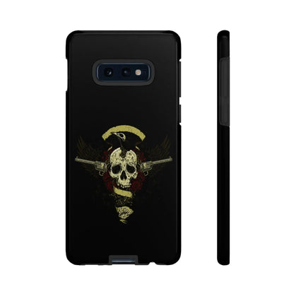 samsung-galaxy-revolver-skull-cover-phone-case-jlr-design-27 - JLR Design