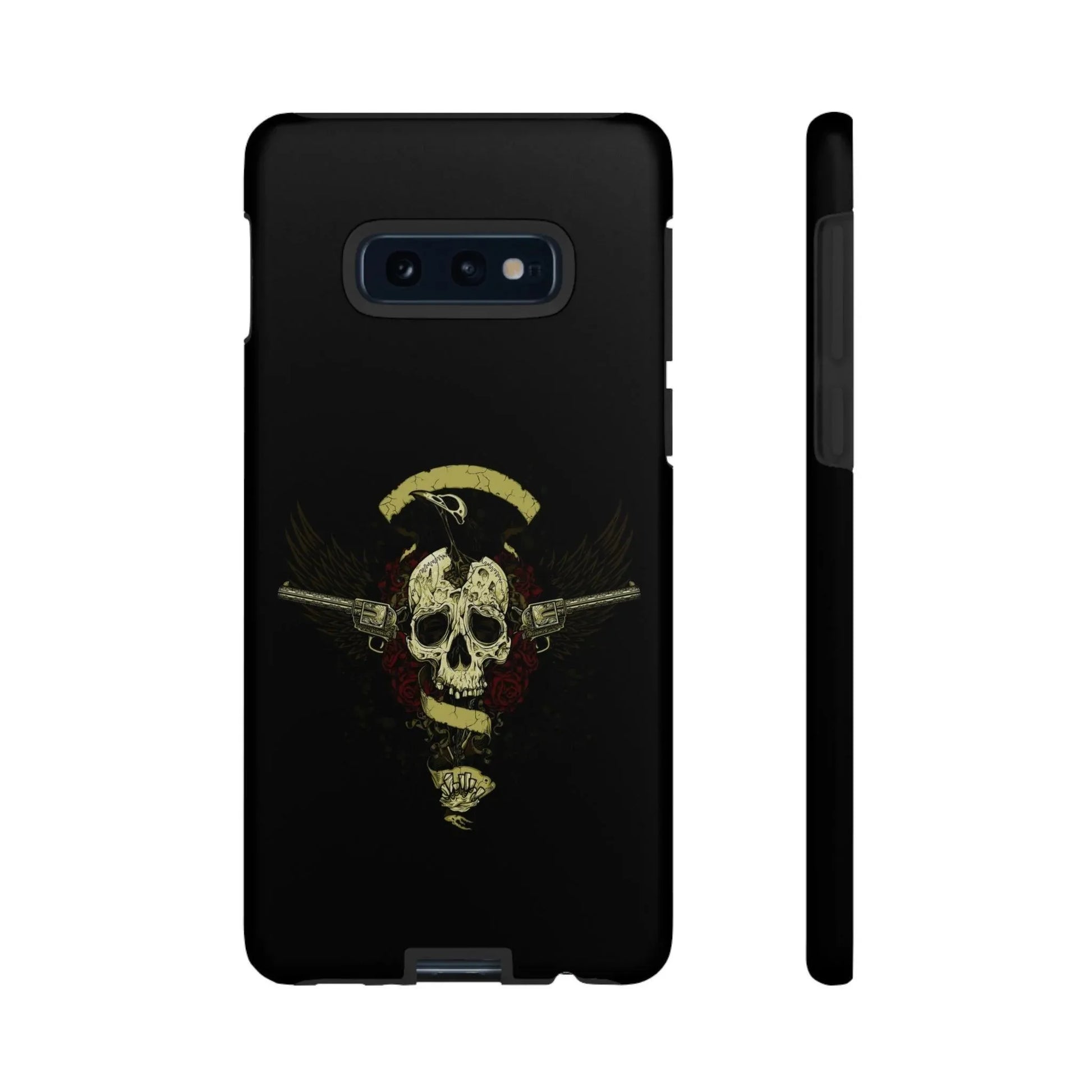 samsung-galaxy-revolver-skull-cover-phone-case-jlr-design-28 - JLR Design