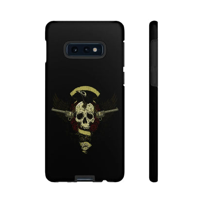 samsung-galaxy-revolver-skull-cover-phone-case-jlr-design-28 - JLR Design