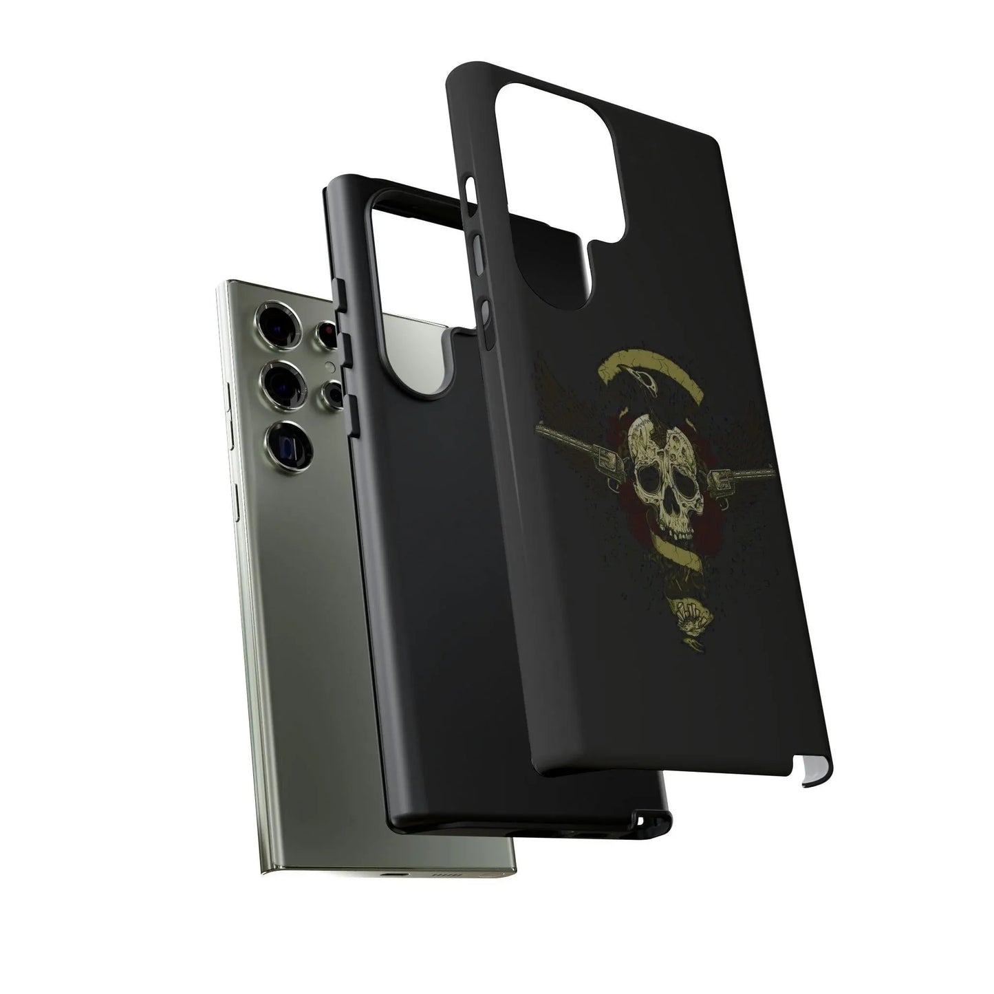 samsung-galaxy-revolver-skull-cover-phone-case-jlr-design-3 - JLR Design