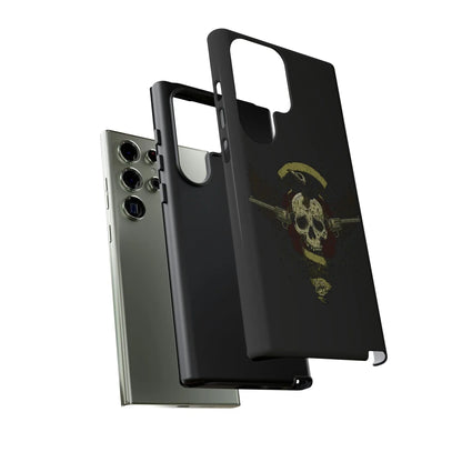 samsung-galaxy-revolver-skull-cover-phone-case-jlr-design-3 - JLR Design