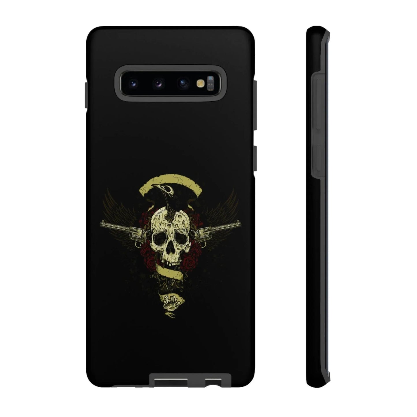 samsung-galaxy-revolver-skull-cover-phone-case-jlr-design-30 - JLR Design