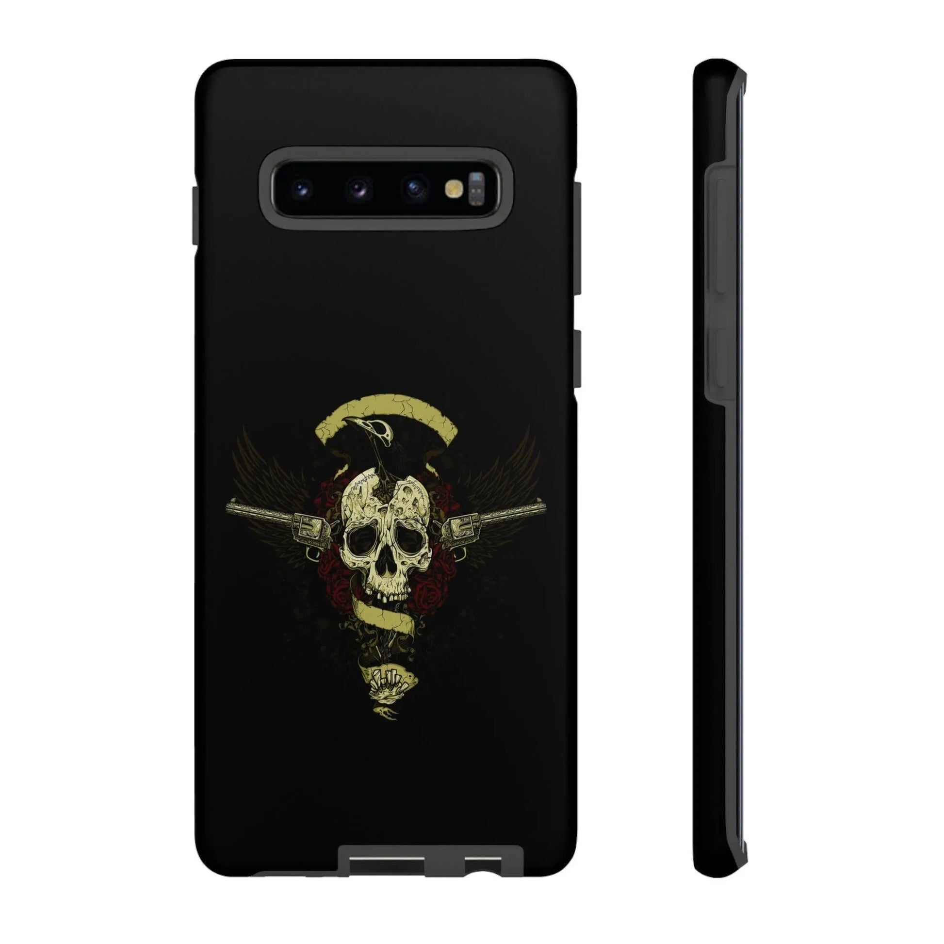 samsung-galaxy-revolver-skull-cover-phone-case-jlr-design-30 - JLR Design