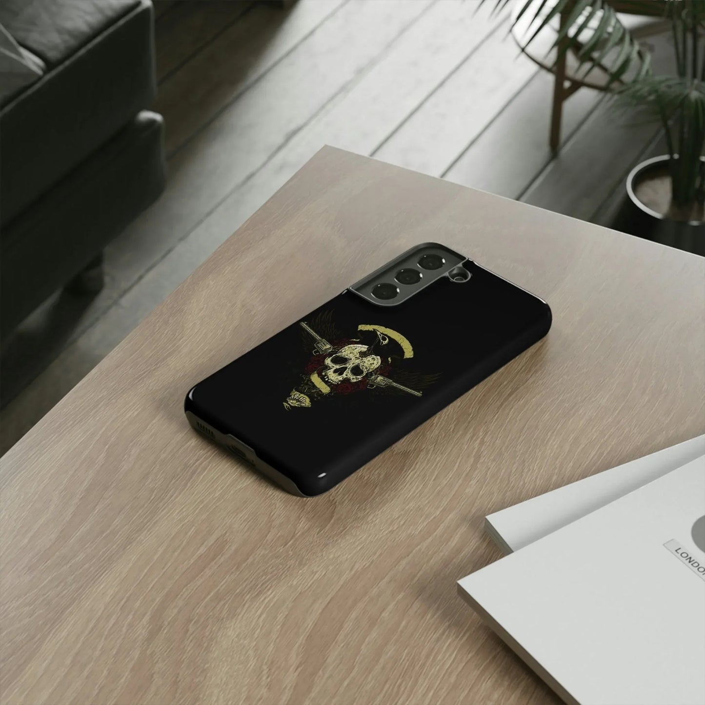 samsung-galaxy-revolver-skull-cover-phone-case-jlr-design-32 - JLR Design