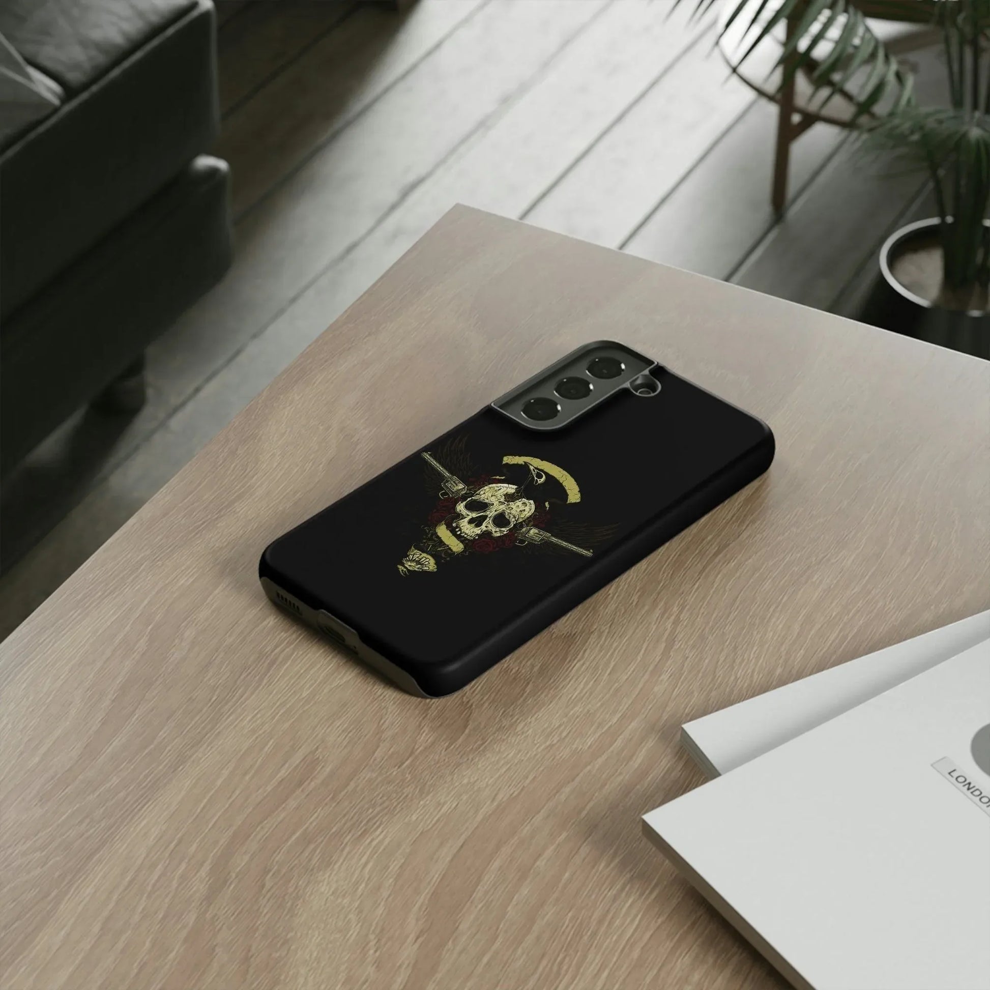 samsung-galaxy-revolver-skull-cover-phone-case-jlr-design-34 - JLR Design