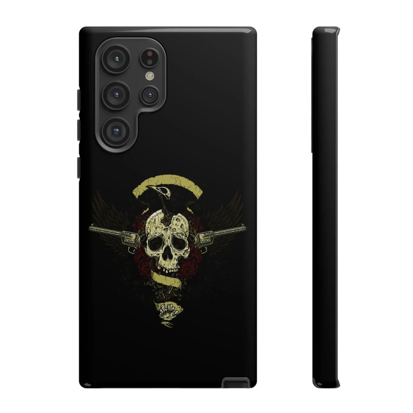 samsung-galaxy-revolver-skull-cover-phone-case-jlr-design-39 - JLR Design