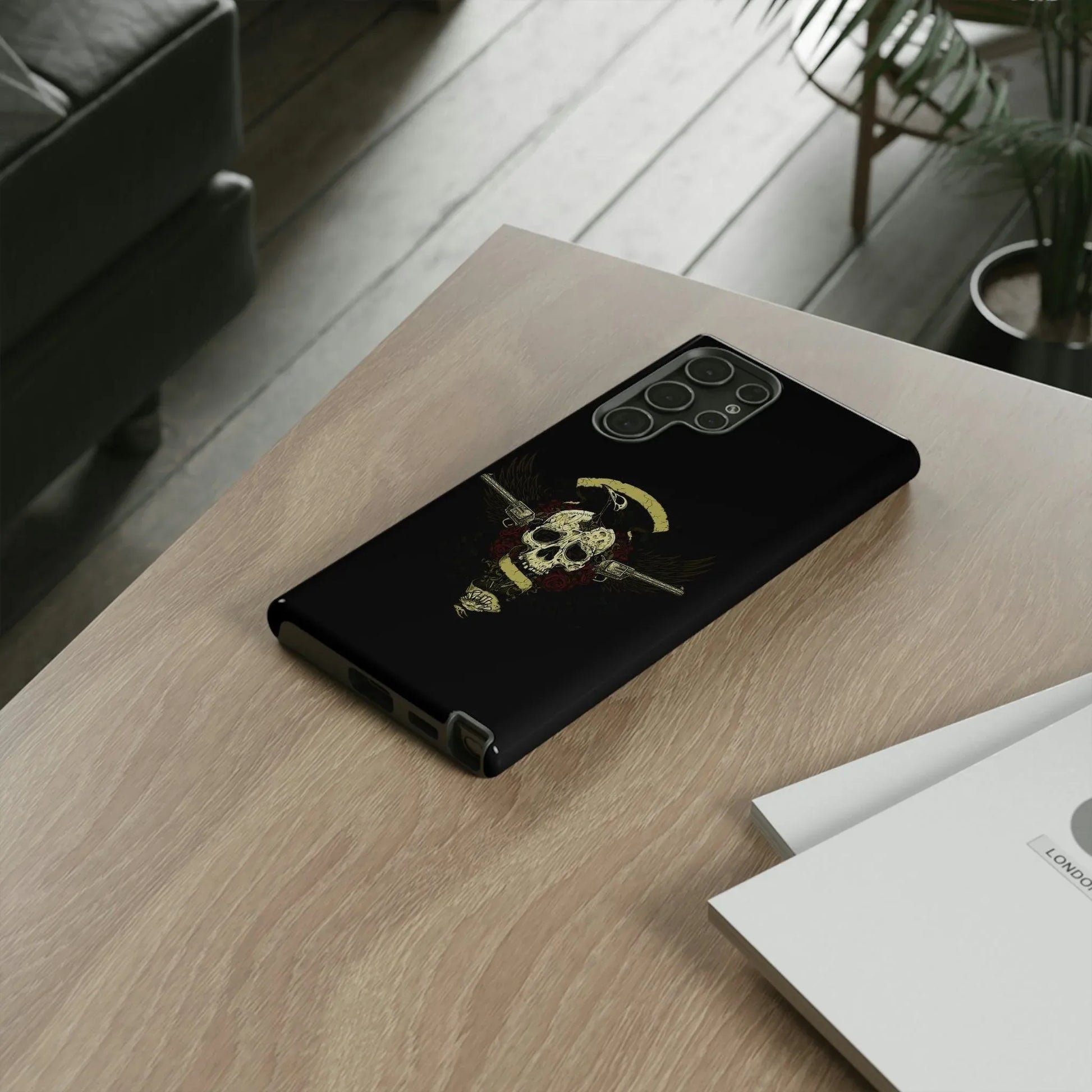 samsung-galaxy-revolver-skull-cover-phone-case-jlr-design-40 - JLR Design