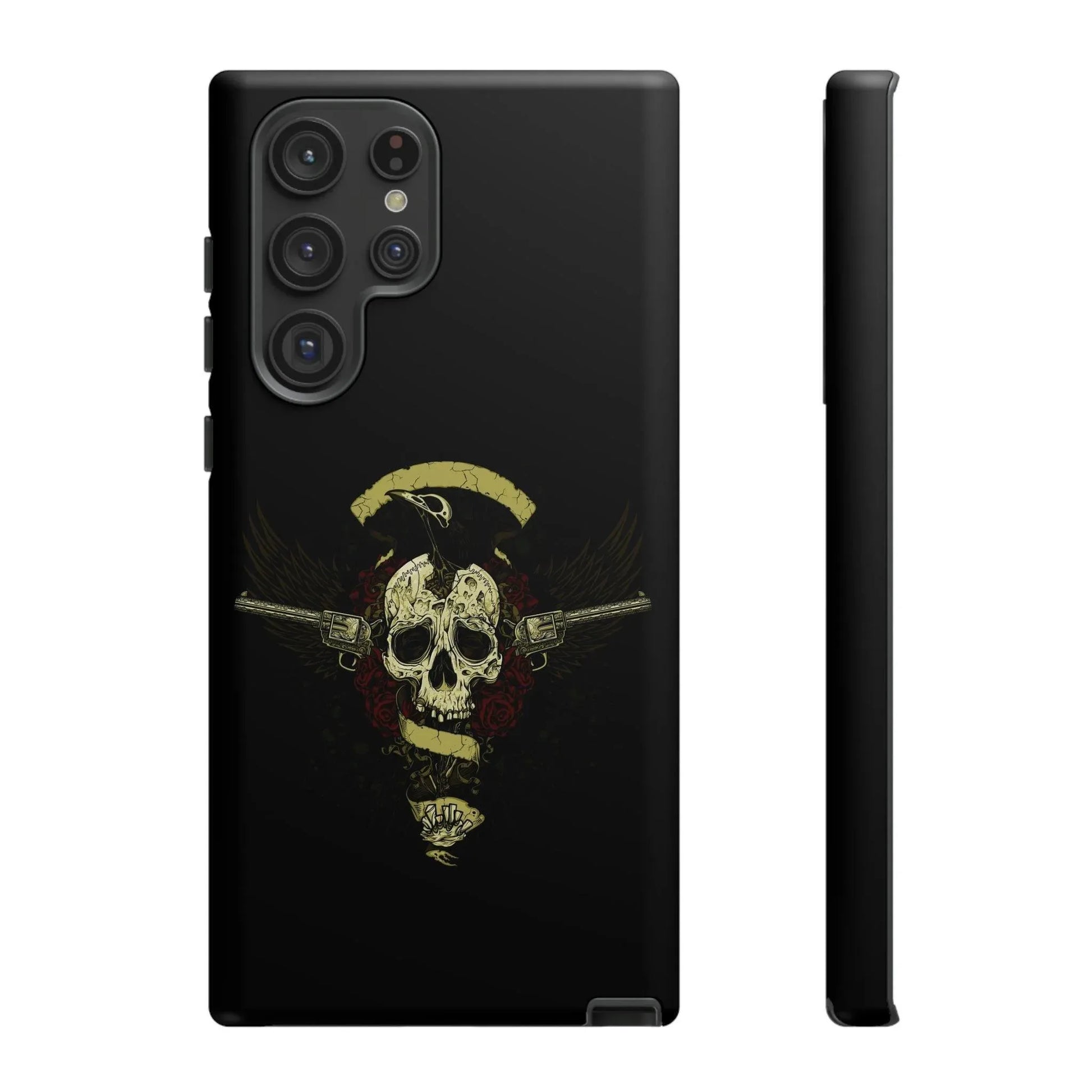 samsung-galaxy-revolver-skull-cover-phone-case-jlr-design-41 - JLR Design