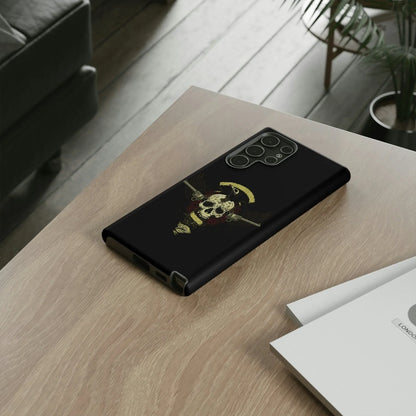 samsung-galaxy-revolver-skull-cover-phone-case-jlr-design-42 - JLR Design