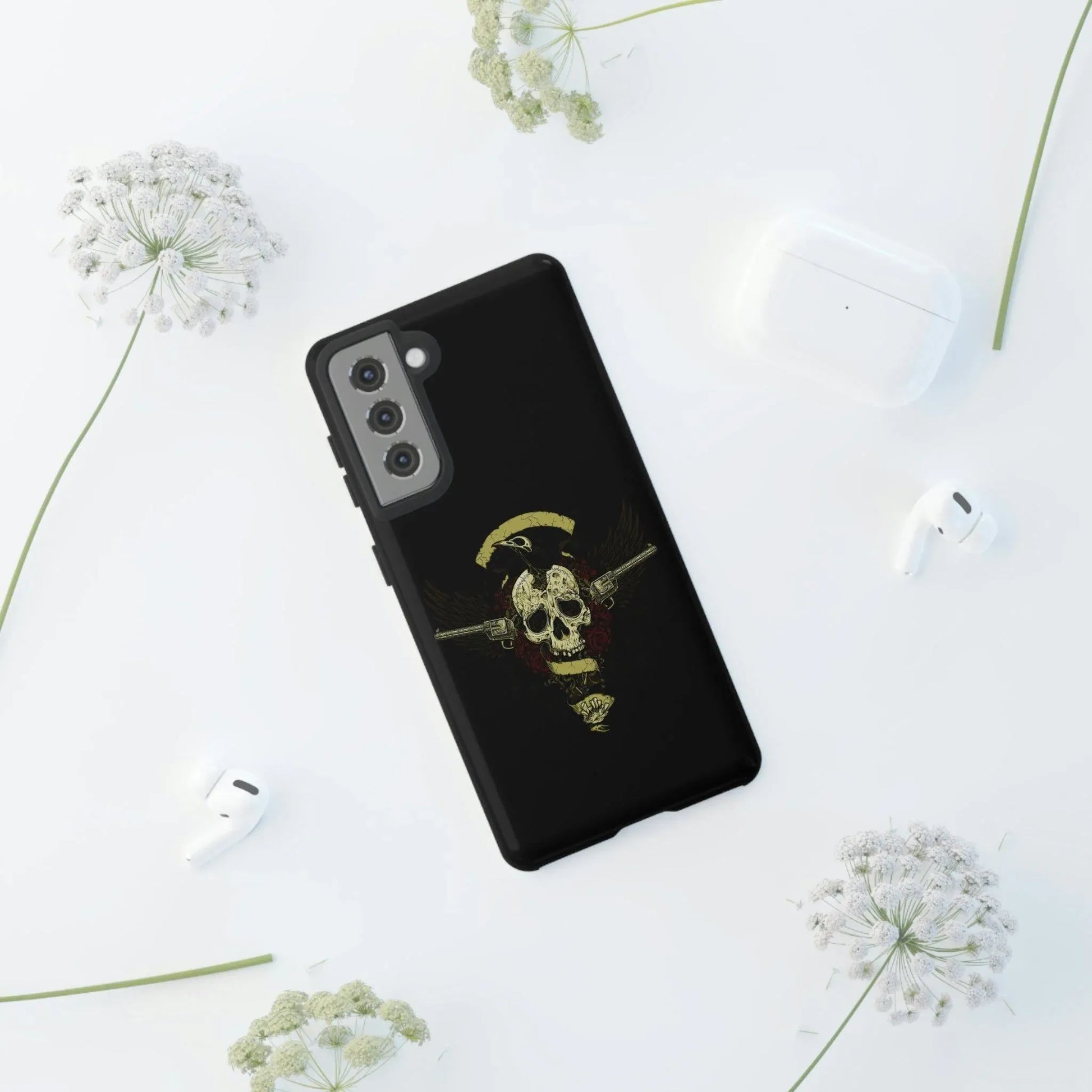 samsung-galaxy-revolver-skull-cover-phone-case-jlr-design-44 - JLR Design