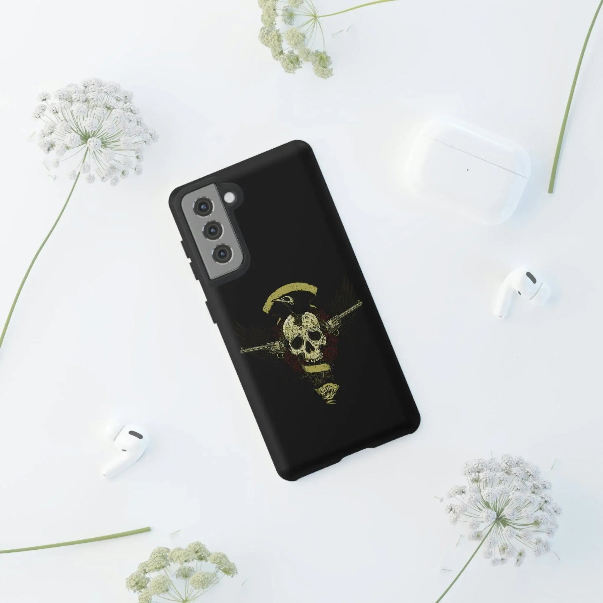 samsung-galaxy-revolver-skull-cover-phone-case-jlr-design-46 - JLR Design
