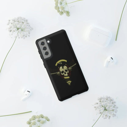 samsung-galaxy-revolver-skull-cover-phone-case-jlr-design-46 - JLR Design