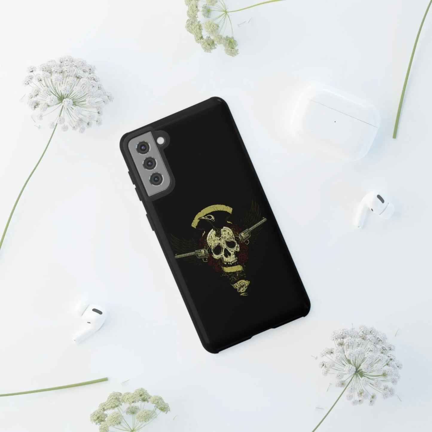 samsung-galaxy-revolver-skull-cover-phone-case-jlr-design-48 - JLR Design