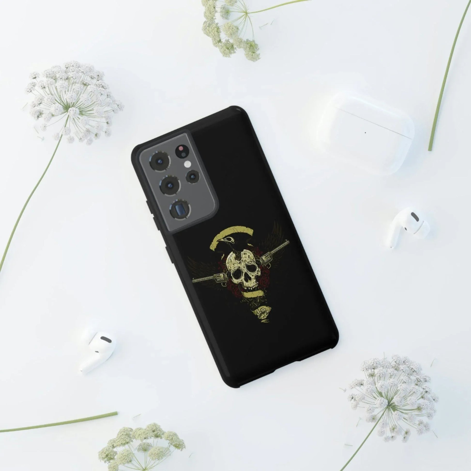 samsung-galaxy-revolver-skull-cover-phone-case-jlr-design-53 - JLR Design