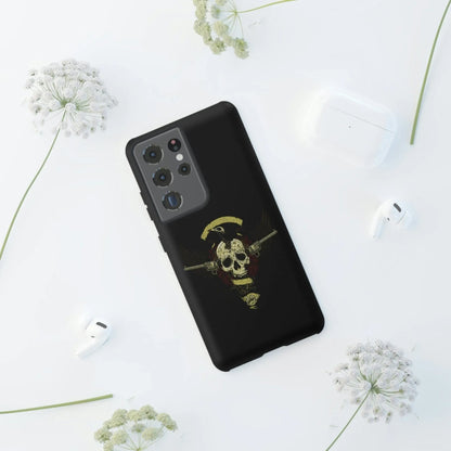 samsung-galaxy-revolver-skull-cover-phone-case-jlr-design-55 - JLR Design