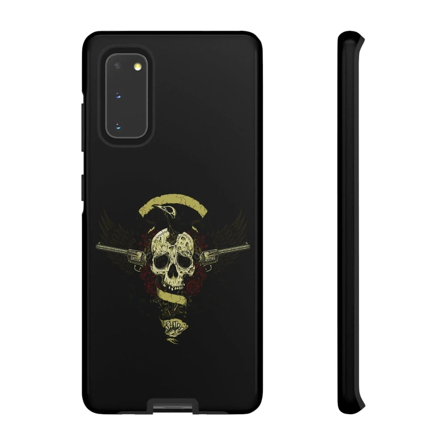 samsung-galaxy-revolver-skull-cover-phone-case-jlr-design-56 - JLR Design