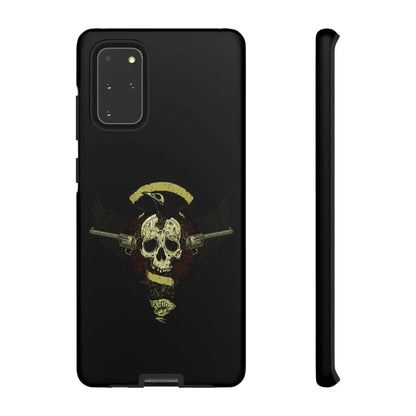 samsung-galaxy-revolver-skull-cover-phone-case-jlr-design-59 - JLR Design