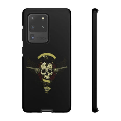 samsung-galaxy-revolver-skull-cover-phone-case-jlr-design-60 - JLR Design