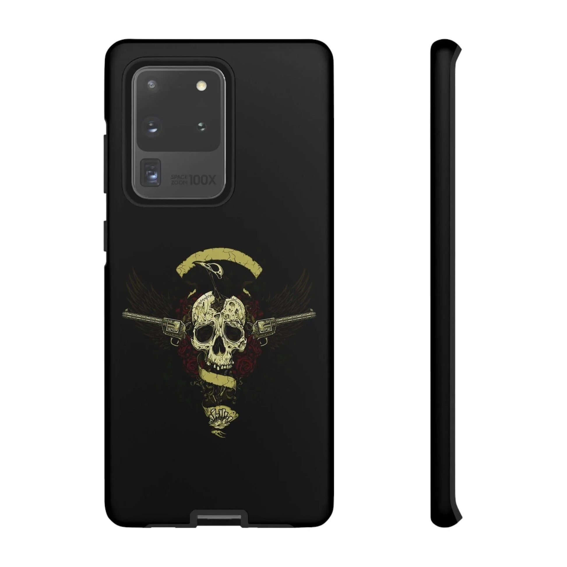 samsung-galaxy-revolver-skull-cover-phone-case-jlr-design-61 - JLR Design