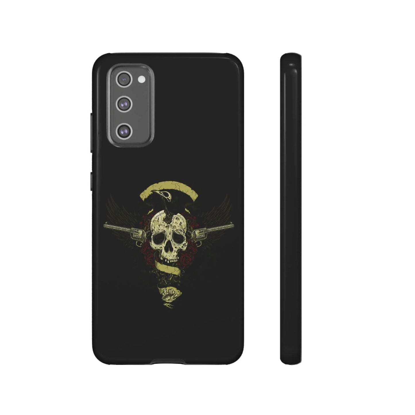 samsung-galaxy-revolver-skull-cover-phone-case-jlr-design-62 - JLR Design