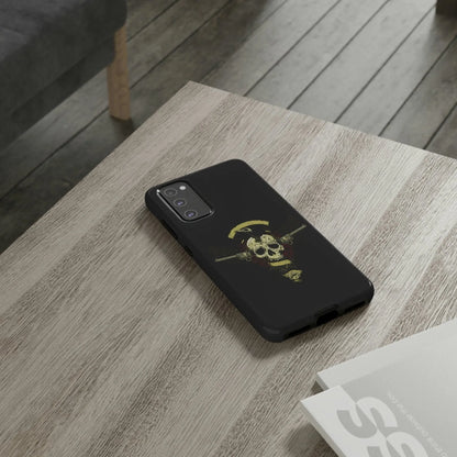 samsung-galaxy-revolver-skull-cover-phone-case-jlr-design-63 - JLR Design