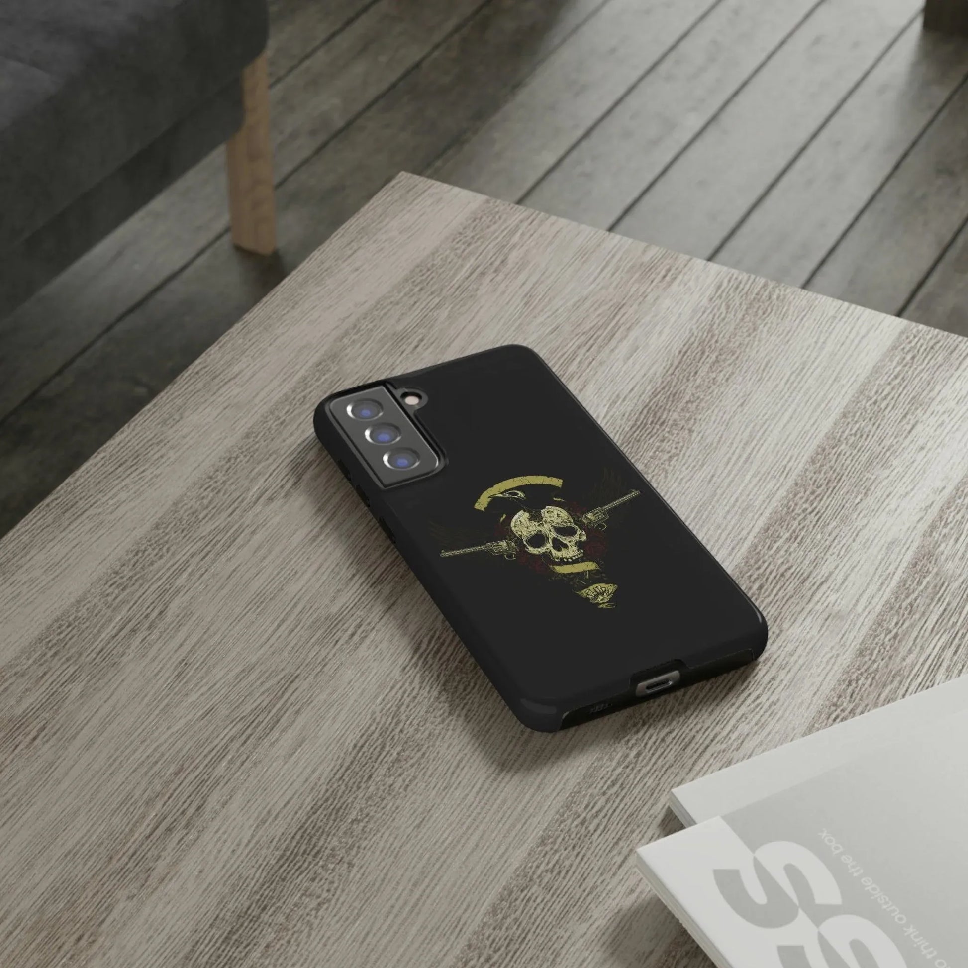 samsung-galaxy-revolver-skull-cover-phone-case-jlr-design-67 - JLR Design