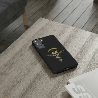 samsung-galaxy-revolver-skull-cover-phone-case-jlr-design-67 - JLR Design
