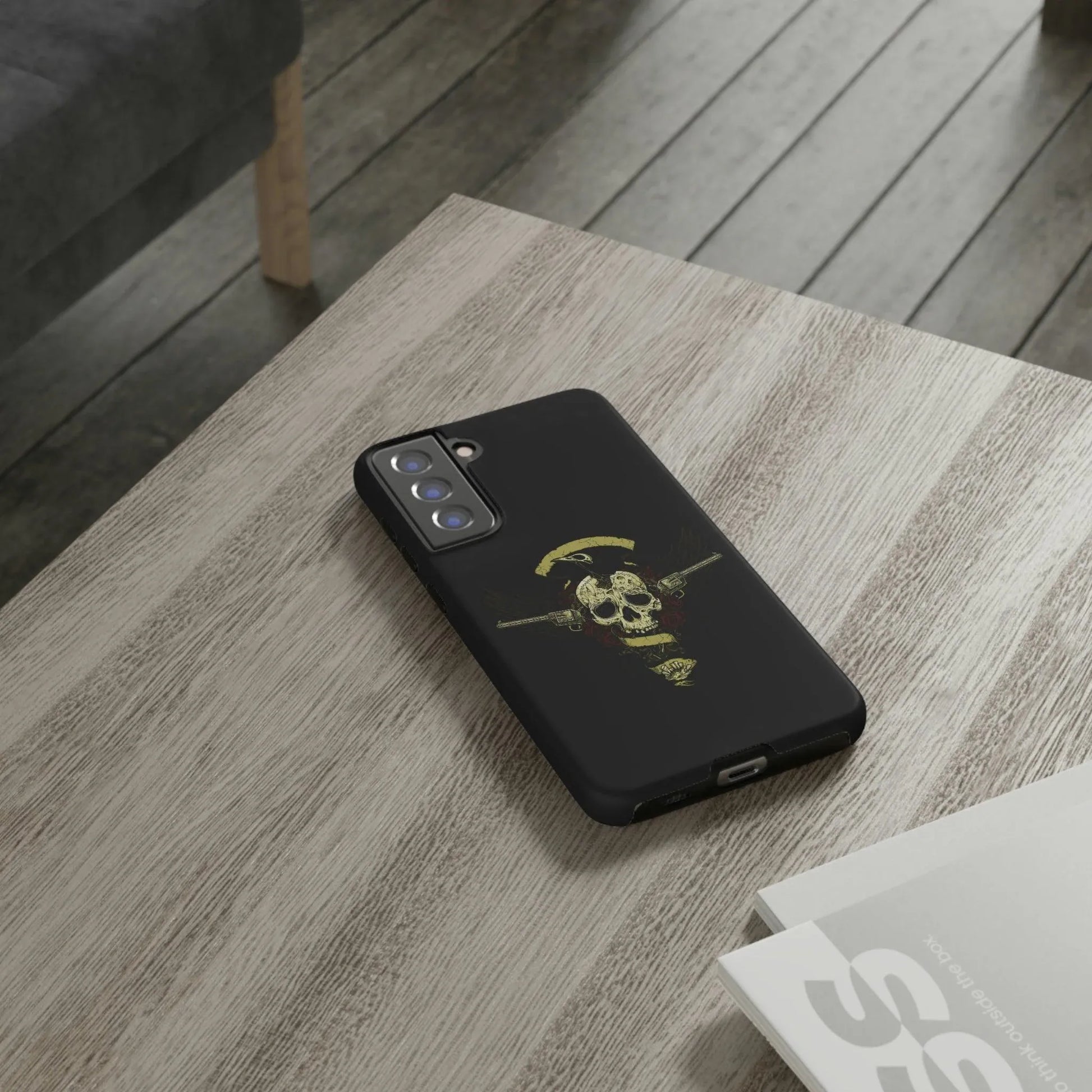samsung-galaxy-revolver-skull-cover-phone-case-jlr-design-69 - JLR Design