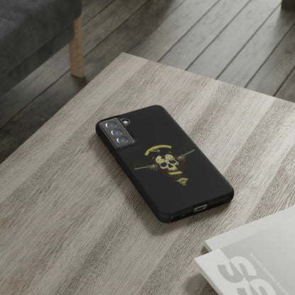 samsung-galaxy-revolver-skull-cover-phone-case-jlr-design-69 - JLR Design