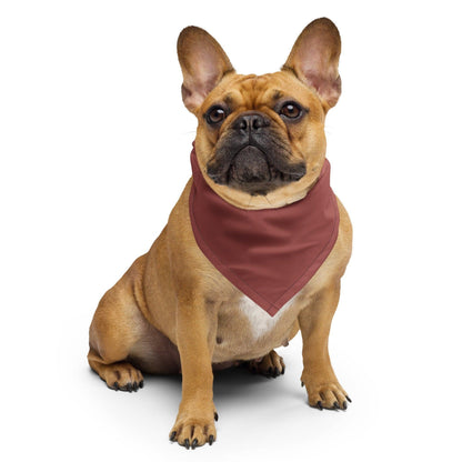 Roof Terracotta Bandana Bandana 24.99 Accessoire, Aktivitäten, angenehm, Arten, atmungsaktiv, Bandana, Camping, cool, Design, einfarbig, Form, Funktionalität, Gesichtsmaske, Halstuch, Handgelenk, Joggen, Komfort, Kopftuch, lässig, Material, Mikrofaser, modisch, Must-have, Outfit, praktisch, quadratische, Radfahren, Roof, Schweiß, Skateboarding, Sonne, sportlich, Staub, Tasche, Terracotta, tragen, verschiedene, vielseitiges, Wandern, weich, Wind JLR Design