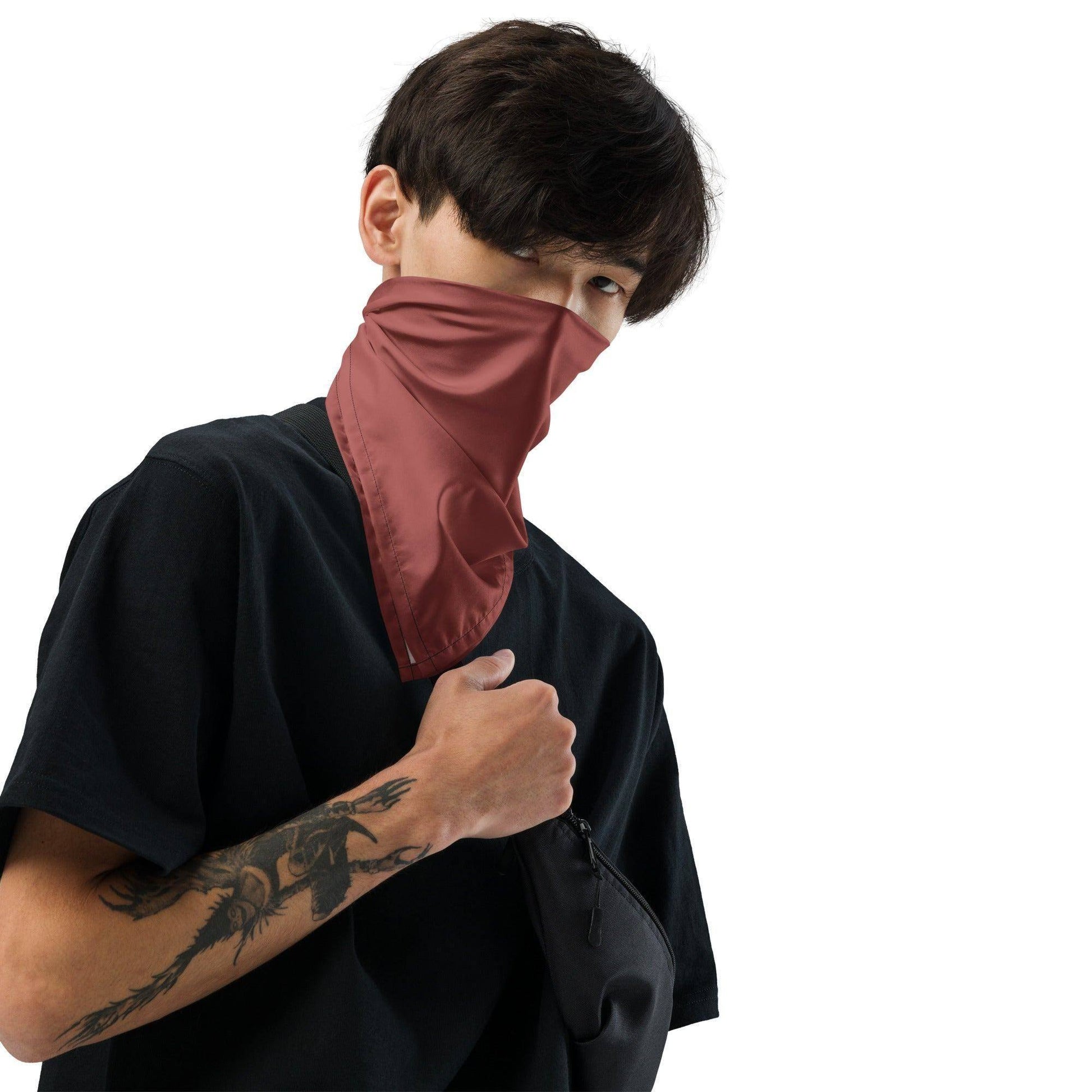 roof-terracotta-bandana-bandana-jlr-design-49392 - JLR Design