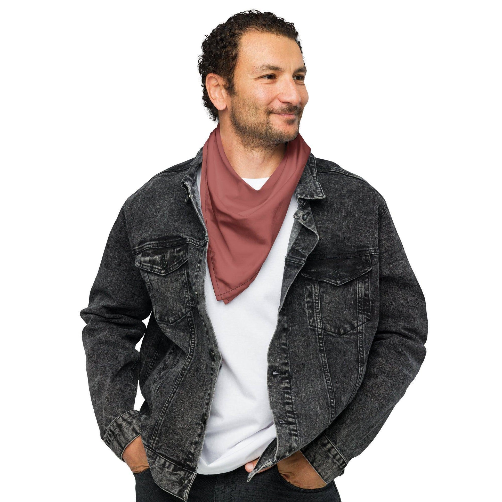 roof-terracotta-bandana-bandana-jlr-design-26137 - JLR Design