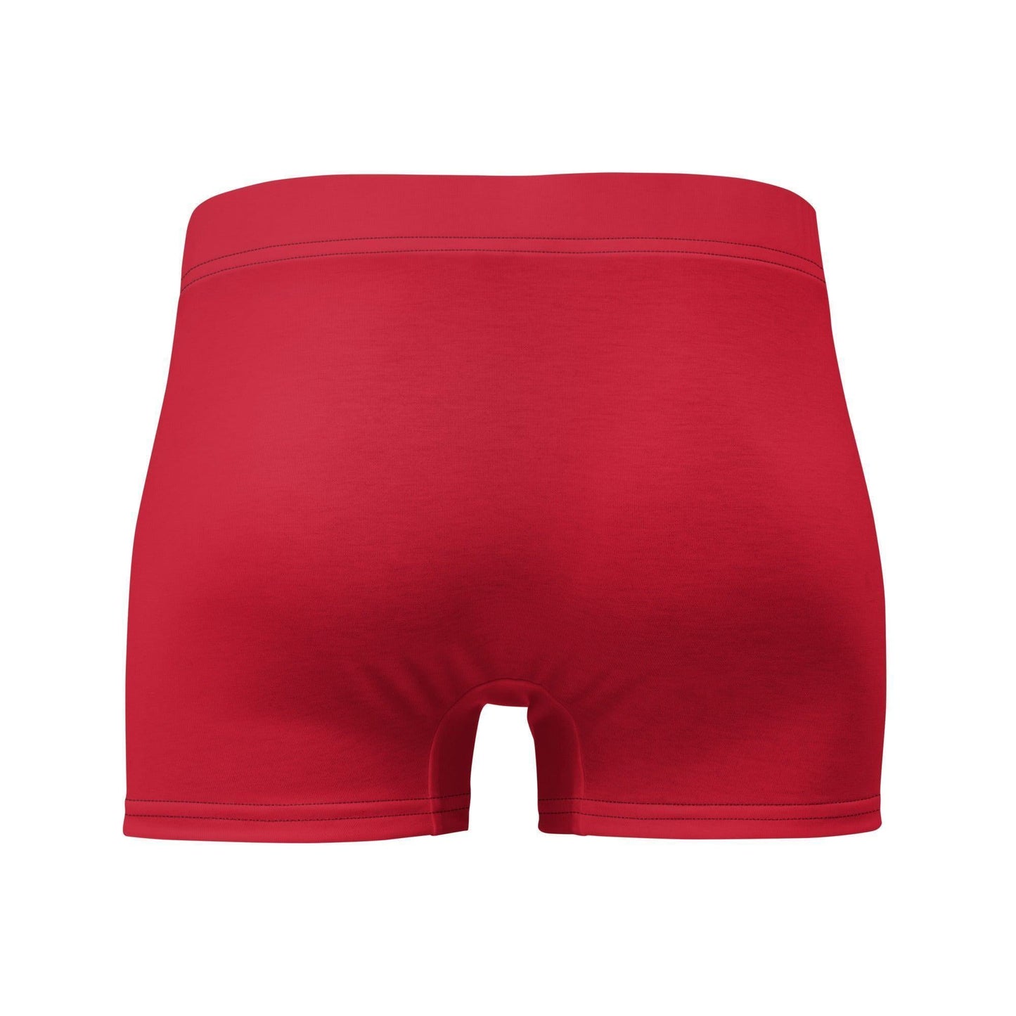 Rote Royal Underwear Boxershorts Boxershorts 44.99 Boxer, Boxershorts, Brief, dehnbar, einfarbig, Einlage, Elastan, ganztägig, gefütterte, Halt, Herren, keine, Komfort, Mid-Waist, Overlock, Paneele, Polyester, red, rot, Royal, Rückennaht, Underwear, Vordertasche, weich, Überdecknaht JLR Design