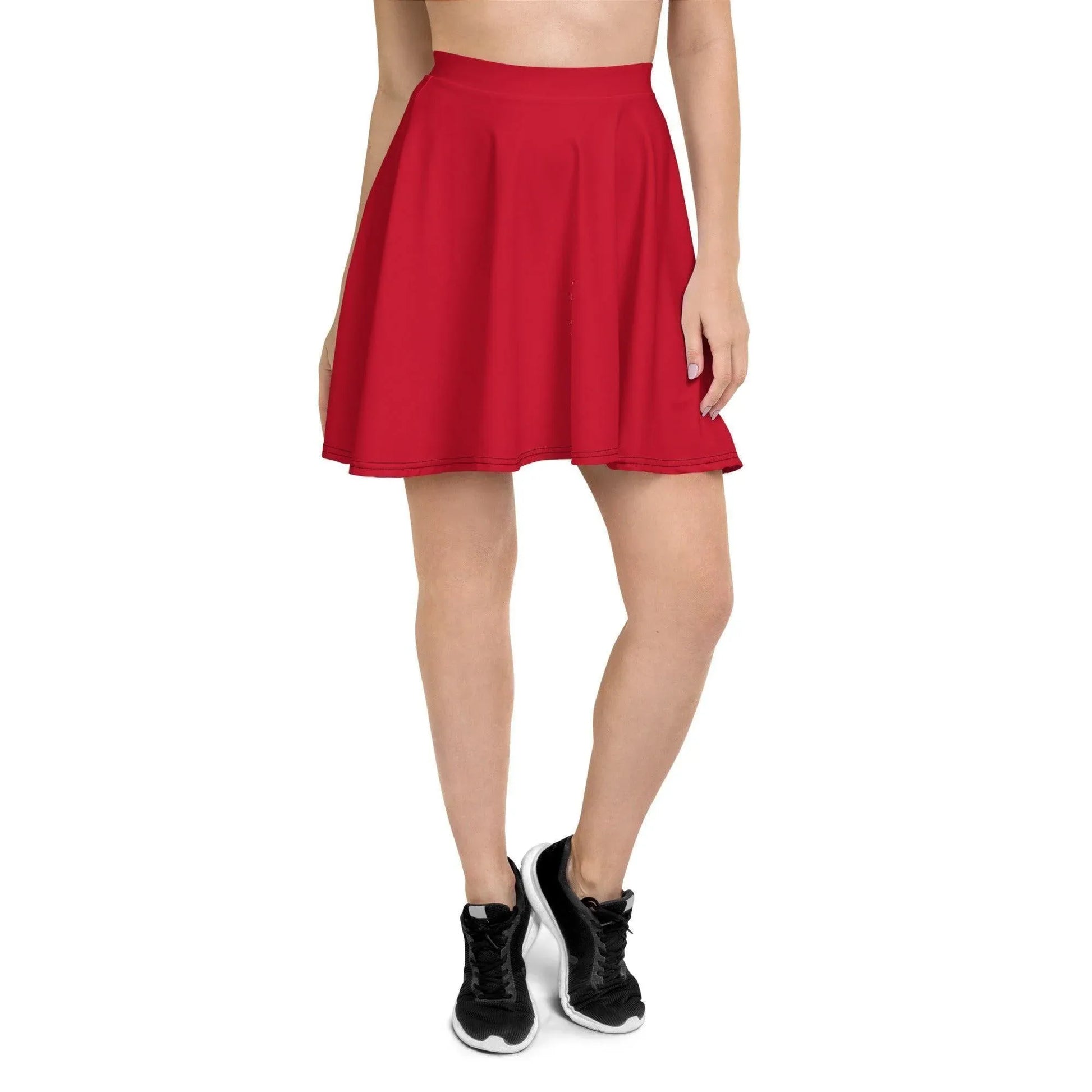 roter-skater-rock-skater-rock-jlr-design-90853 - JLR Design